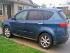2006 Subaru Tribeca under $3000 in Missouri