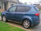 2006 Subaru Tribeca in Missouri