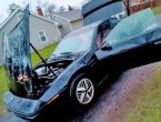 1986 Pontiac GTO under $3000 in Illinois