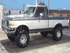 1986 Chevrolet C10-K10 under $9000 in New Mexico