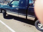 1999 Dodge Ram under $3000 in Minnesota