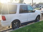2004 Ford Expedition under $6000 in California