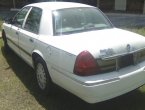 2008 Mercury Grand Marquis under $3000 in Louisiana