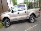 2004 Ford F-150 under $7000 in Georgia