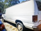 2003 Ford E-250 under $5000 in Florida