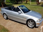 2001 BMW 330 under $8000 in Georgia