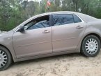 2008 Chevrolet Malibu under $2000 in Alabama