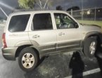 2006 Mazda Tribute under $3000 in Florida