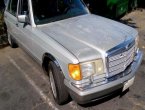1986 Mercedes Benz 240 under $3000 in California