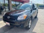 2011 Toyota RAV4 under $500 in Texas