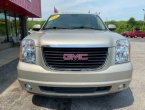 2013 GMC Yukon under $500 in TX