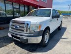 2014 Ford F-150 under $500 in Texas