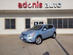 2013 Nissan Rogue under $500 in Texas