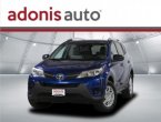 2015 Toyota RAV4 under $500 in Texas