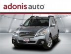 2014 Subaru Outback under $500 in Texas
