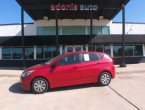 2017 Hyundai Accent under $500 in Texas