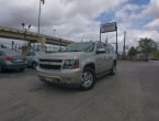 2014 Chevrolet Suburban in Texas
