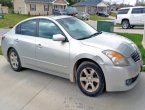 2009 Nissan Altima under $6000 in North Carolina