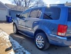 2007 Chrysler Aspen under $9000 in Wisconsin