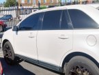 2012 Ford Edge under $7000 in California