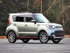 2013 KIA Soul under $7000 in Virginia