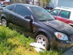 2006 Pontiac G5 in Missouri