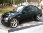 2007 BMW 750 under $10000 in FL