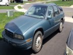 1993 Buick Regal under $3000 in Pennsylvania