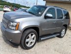 2008 Chevrolet Tahoe under $1000 in Texas