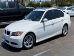 2008 BMW 328 under $8000 in California