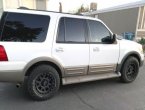 2004 Ford Expedition in AZ