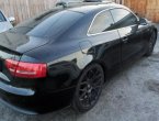 2010 Audi S5 under $8000 in California