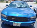 2010 Dodge Charger under $5000 in Florida