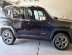 2015 Jeep Renegade in Arizona