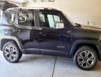 2015 Jeep Renegade in AZ