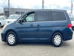 2010 Honda Odyssey under $7000 in Maryland