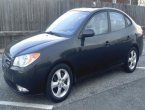 2009 Hyundai Elantra under $5000 in Maryland