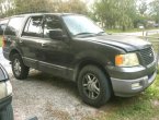 2005 Ford Expedition in FL
