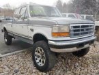 1989 Ford F-250 under $3000 in Utah
