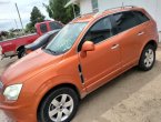 2008 Saturn Vue under $6000 in Colorado