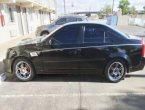 2003 Cadillac CTS under $4000 in New Mexico