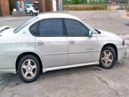 2004 Chevrolet Impala under $2000 in Indiana