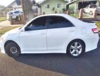 2011 Toyota Camry under $3000 in California