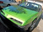 1994 Pontiac Grand Prix under $1000 in Colorado