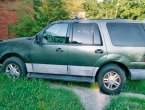 2004 Ford Expedition under $2000 in Tennessee