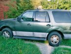 2004 Ford Expedition under $2000 in TN