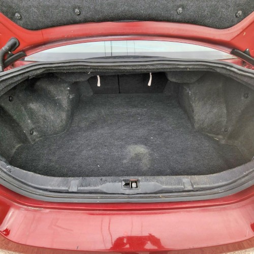 Nissan Maxima SE '08 Under 6K By Owner in Central Falls, RI 02863