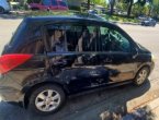 2009 Nissan Versa under $5000 in California