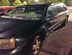 2004 Chevrolet Trailblazer under $2000 in Alabama