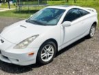 2001 Toyota Celica under $2000 in Florida